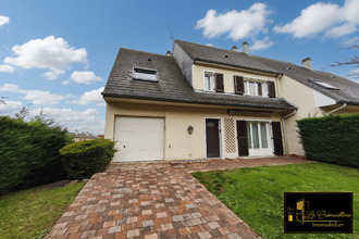 Vente Maison 91410, Dourdan France