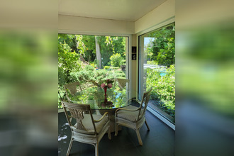 Ma-Cabane - Vente Maison DOURDAN, 226 m²