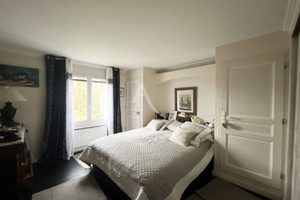 Ma-Cabane - Vente Maison DOURDAN, 226 m²