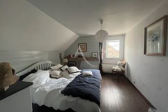 Ma-Cabane - Vente Maison DOURDAN, 226 m²