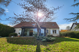 Ma-Cabane - Vente Maison DOURDAN, 152 m²