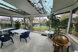 Ma-Cabane - Vente Maison DOURDAN, 152 m²