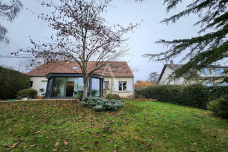 Ma-Cabane - Vente Maison DOURDAN, 152 m²