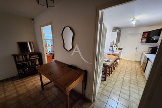 Ma-Cabane - Vente Maison DOURDAN, 152 m²
