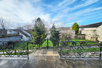 Ma-Cabane - Vente Maison DOURDAN, 260 m²