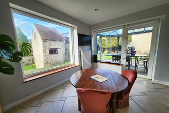 Ma-Cabane - Vente Maison DOURDAN, 260 m²