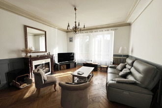 Ma-Cabane - Vente Maison DOURDAN, 180 m²