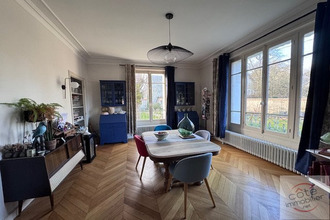 Ma-Cabane - Vente Maison DOURDAN, 228 m²