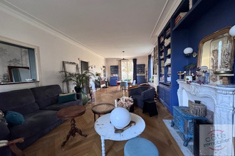 Ma-Cabane - Vente Maison DOURDAN, 228 m²