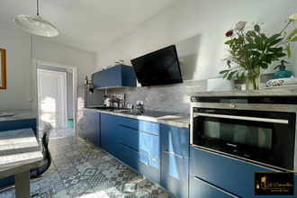 Ma-Cabane - Vente Maison Dourdan, 128 m²