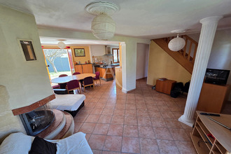 Ma-Cabane - Vente Maison DOURDAN, 100 m²