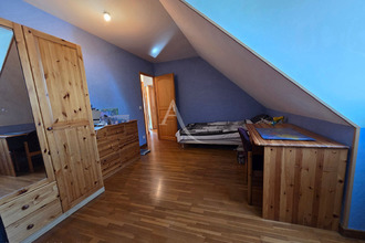 Ma-Cabane - Vente Maison DOURDAN, 100 m²