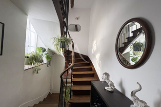 Ma-Cabane - Vente Maison DOURDAN, 168 m²