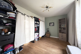 Ma-Cabane - Vente Maison DOURDAN, 168 m²