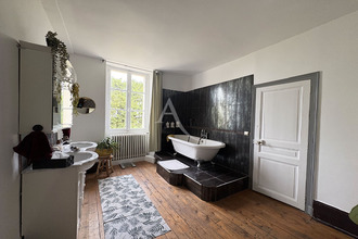 Ma-Cabane - Vente Maison DOURDAN, 168 m²