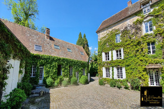 Ma-Cabane - Vente Maison Dourdan, 600 m²