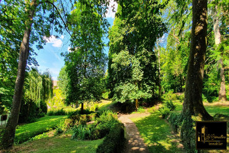 Ma-Cabane - Vente Maison Dourdan, 600 m²