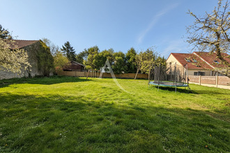Ma-Cabane - Vente Maison DOURDAN, 150 m²