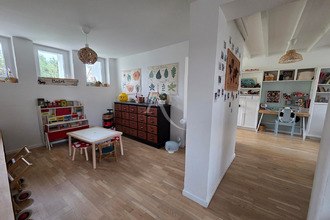 Ma-Cabane - Vente Maison DOURDAN, 150 m²