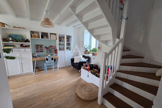 Ma-Cabane - Vente Maison DOURDAN, 150 m²