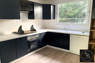 Ma-Cabane - Vente Maison Dourdan, 84 m²