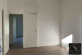 Ma-Cabane - Vente Maison Dourdan, 84 m²