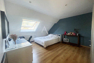 Ma-Cabane - Vente Maison DOURDAN, 154 m²