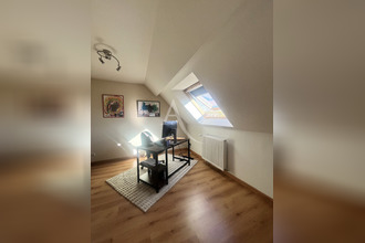 Ma-Cabane - Vente Maison DOURDAN, 154 m²