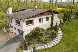 Ma-Cabane - Vente Maison DOURDAN, 140 m²