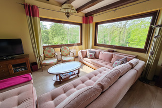 Ma-Cabane - Vente Maison DOURDAN, 140 m²