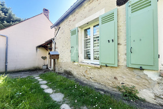 Vente Maison 91410, DOURDAN France