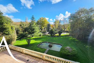 Ma-Cabane - Vente Maison DOURDAN, 300 m²