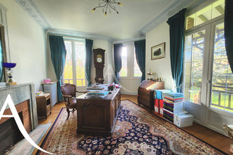 Ma-Cabane - Vente Maison DOURDAN, 300 m²