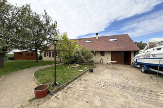 Vente Maison 91410, DOURDAN France