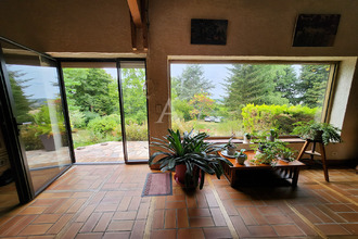Ma-Cabane - Vente Maison DOURDAN, 295 m²