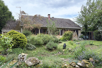 Vente Maison 91410, DOURDAN France