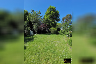 Ma-Cabane - Vente Maison Dourdan, 227 m²