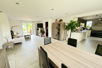 Ma-Cabane - Vente Maison DOURDAN, 195 m²