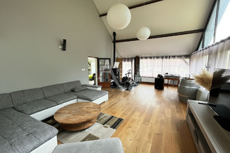 Ma-Cabane - Vente Maison DOURDAN, 195 m²