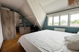 Ma-Cabane - Vente Maison DOURDAN, 195 m²