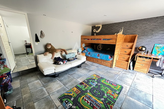 Ma-Cabane - Vente Maison DOURDAN, 195 m²