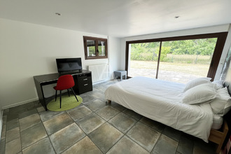 Ma-Cabane - Vente Maison DOURDAN, 195 m²
