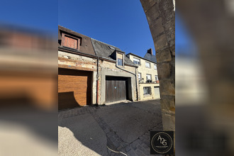 Ma-Cabane - Vente Maison Dourdan, 180 m²
