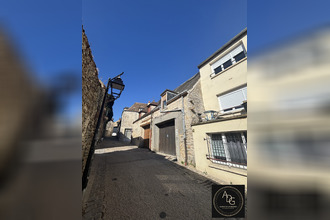 Ma-Cabane - Vente Maison Dourdan, 180 m²