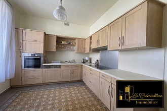 Ma-Cabane - Vente Maison Dourdan, 300 m²