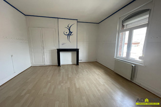 Ma-Cabane - Vente Maison Dourges, 180 m²