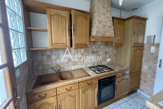 Ma-Cabane - Vente Maison Dourges, 89 m²