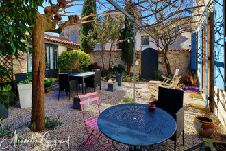Vente Maison 81110, DOURGNE France