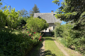 Ma-Cabane - Vente Maison Dourgne, 240 m²