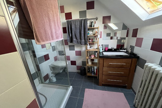 Ma-Cabane - Vente Maison Dourgne, 240 m²